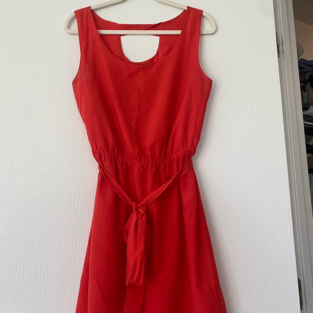 Gap Brand dress